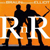 Rick Braun & Richard Elliot